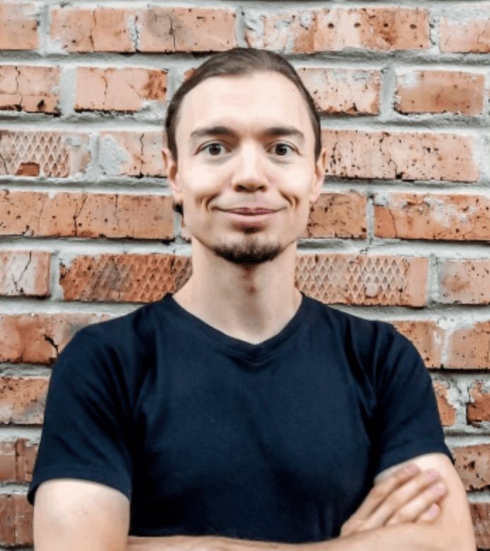 Bildschirmfoto 2019-04-18 um 12.08.31