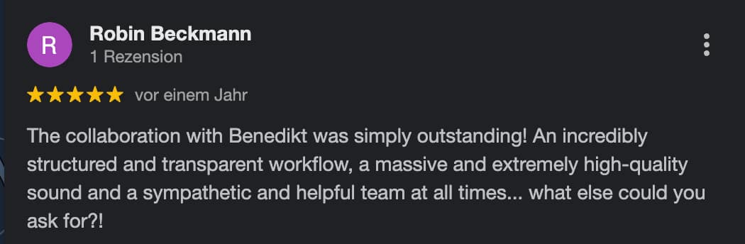 Bildschirmfoto 2025-02-07 um 11.32.11