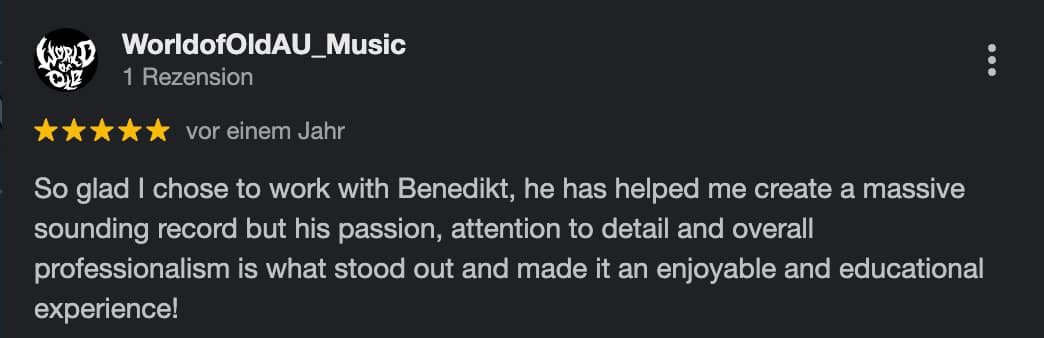 Bildschirmfoto 2025-02-07 um 11.32.28