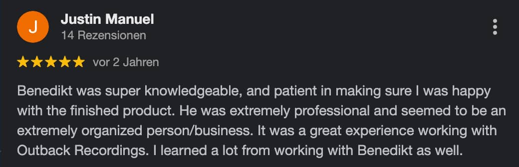 Bildschirmfoto 2025-02-07 um 11.32.49