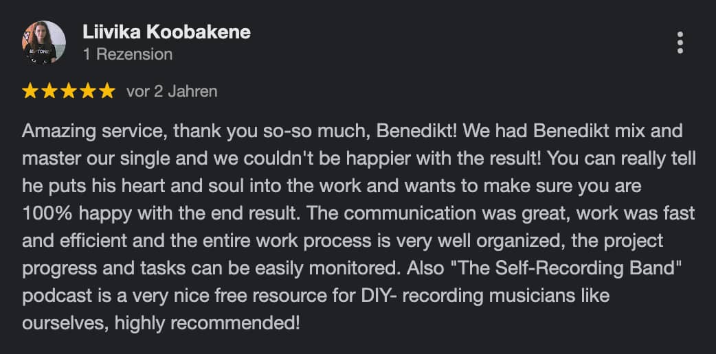 Bildschirmfoto 2025-02-07 um 11.33.25