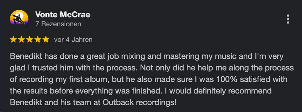 Bildschirmfoto 2025-02-07 um 11.34.35