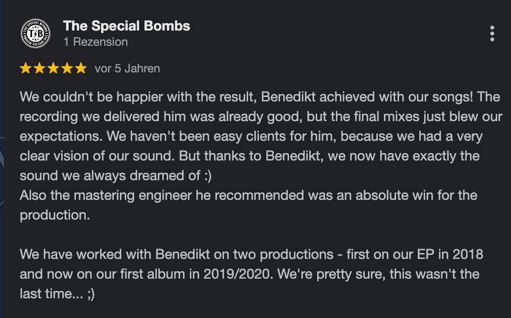 Bildschirmfoto 2025-02-07 um 11.34.54