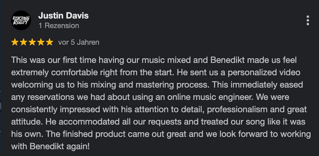 Bildschirmfoto 2025-02-07 um 11.35.17