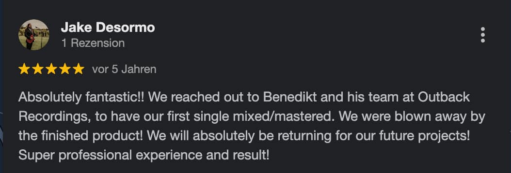 Bildschirmfoto 2025-02-07 um 11.35.31