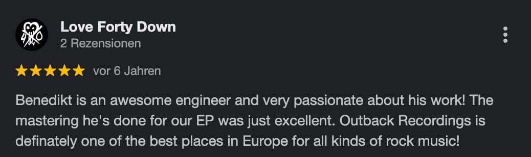 Bildschirmfoto 2025-02-07 um 11.35.46