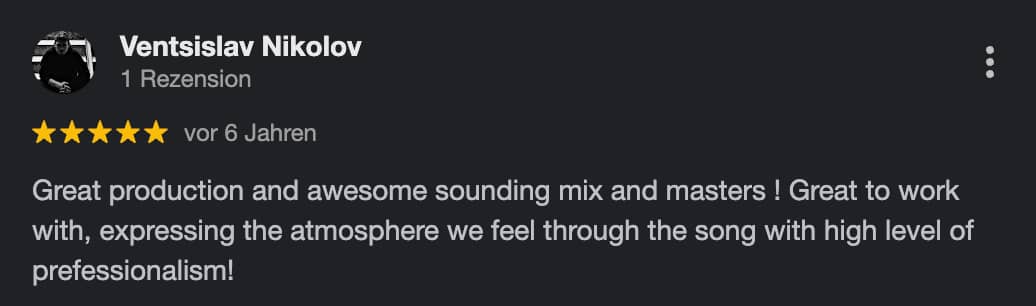 Bildschirmfoto 2025-02-07 um 11.35.56