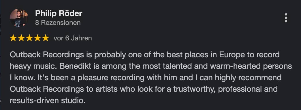 Bildschirmfoto 2025-02-07 um 11.36.08