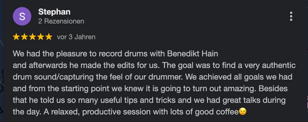 Bildschirmfoto 2025-02-07 um 11.40.28