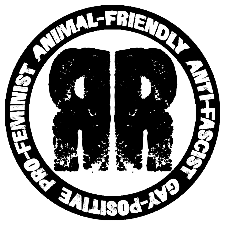 Riot-Ready-Logo-circle-WhiteBLack720x720